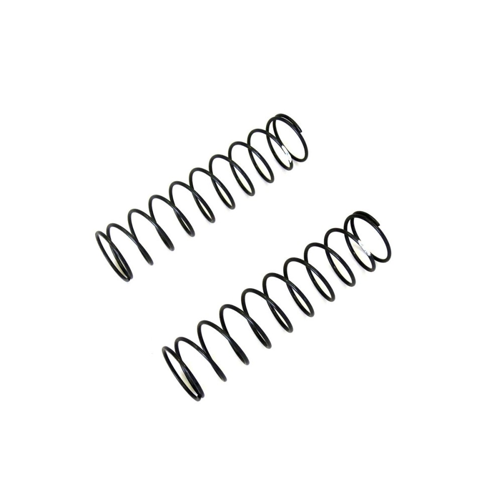 Muelles Big Bore Shocks Soft Blancos (2) LL-Size W5305V Ultima Kyosho K.XGS035 Muelles Big Bore Shocks Soft Blancos (2) LL-Size W5305V Ultima Kyosho K.XGS035