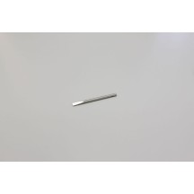 TUBO PLANO 6MM PARA YKW003B K.YKW003B-1