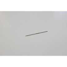 Tubo plano 3 mm YKW005B Team Kanai Kyosho K.YKW005B-1