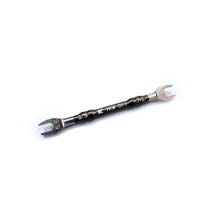 Llave plana Kanai 5.5-7.0 mm Team Kanai Kyosho K.YKW011