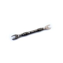 LLAVE PLANA KANAI 5.5-7.0MM. *TEAM KANAI* K.YKW011