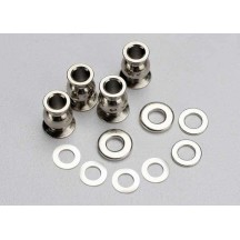 Traxxas Hollow balls and accessories TRX5529
