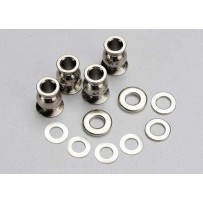 Traxxas Hollow balls and accessories TRX5529