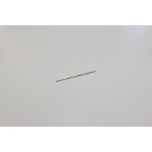 Tubo hexagonal 1.5 mm YKW015B Team Kanai Kyosho K.YKW015B-1