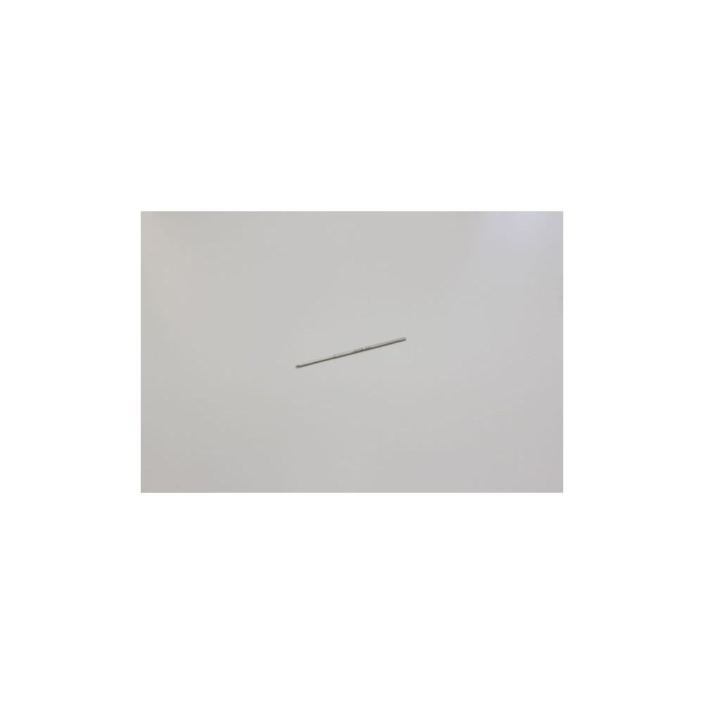 TUBO ALLEN 1.5 MM PARA YKW015B K.YKW015B-1 TUBO ALLEN 1.5 MM PARA YKW015B K.YKW015B-1