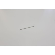 TUBO ALLEN 2.5 MM PARA YKW025B K.YKW025B-1
