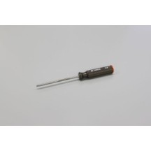 LLAVE HEXAGONAL 3.0MM *TEAM KANAI* K.YKW030B