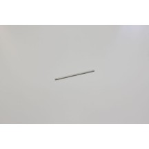 TUBO ALLEN 3.0 MM PARA YKW030BP K.YKW030BPB-1