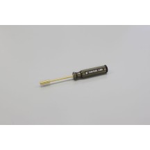 Llave para tubo 5.5 mm Team Kanai Kyosho K.YKW055BXB