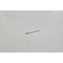 Tubo 5.5 mm YKW55BXB Team Kanai Kyosho K.YKW055BXB-1