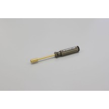 LLAVE PARA TUBO 7.0MM. *TEAM KANAI* K.YKW070BXB