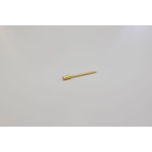 TUBO 7.0MM PARA YKW70BXB K.YKW070BXB-1