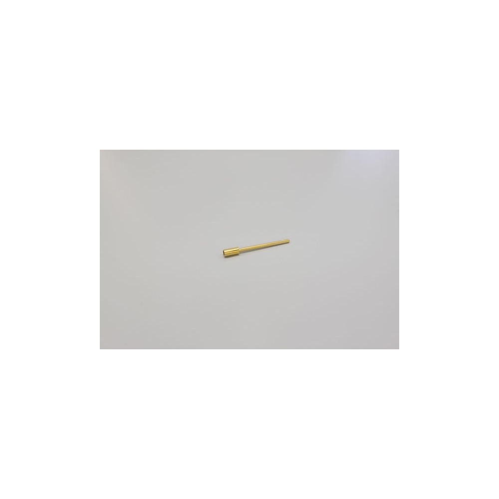 Tubo 7.0 mm para llave YKW70BXB Kyosho K.YKW070BXB-1 Tubo 7.0 mm para llave YKW70BXB Kyosho K.YKW070BXB-1