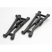 Traxxas Suspension arms front (left-right) TRX5531