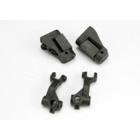 Bloques de inclinación 30 grados izquierdo y derecho Traxxas TRX5532