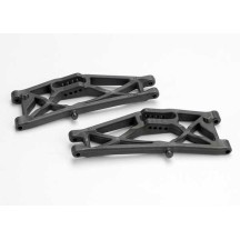 Brazos de suspensión trasero izquierdo y derecho Traxxas TRX5533