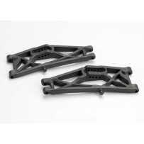 Brazos de suspensión trasero izquierdo y derecho Traxxas TRX5533