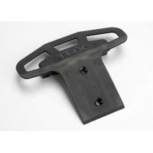 Parachoques delantero Traxxas TRX5535