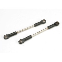 Varillas convergencia 61mm Traxxas TRX5538