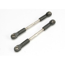 Varillas caída 58mm Traxxas TRX5539