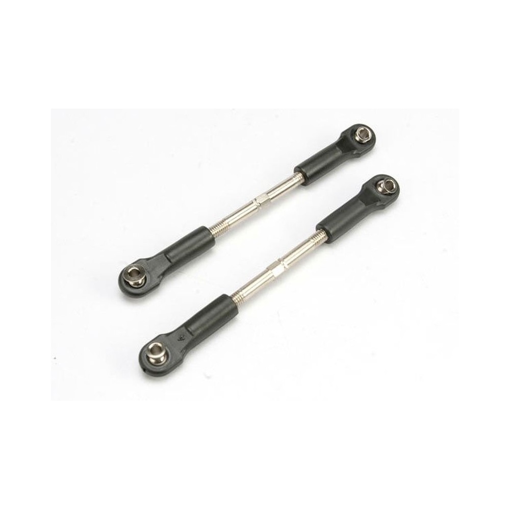 Varillas caída 58mm Traxxas TRX5539 Varillas caída 58mm Traxxas TRX5539