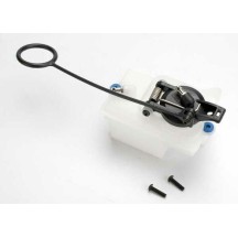 Depósito de combustible completo 75cc Traxxas TRX5548