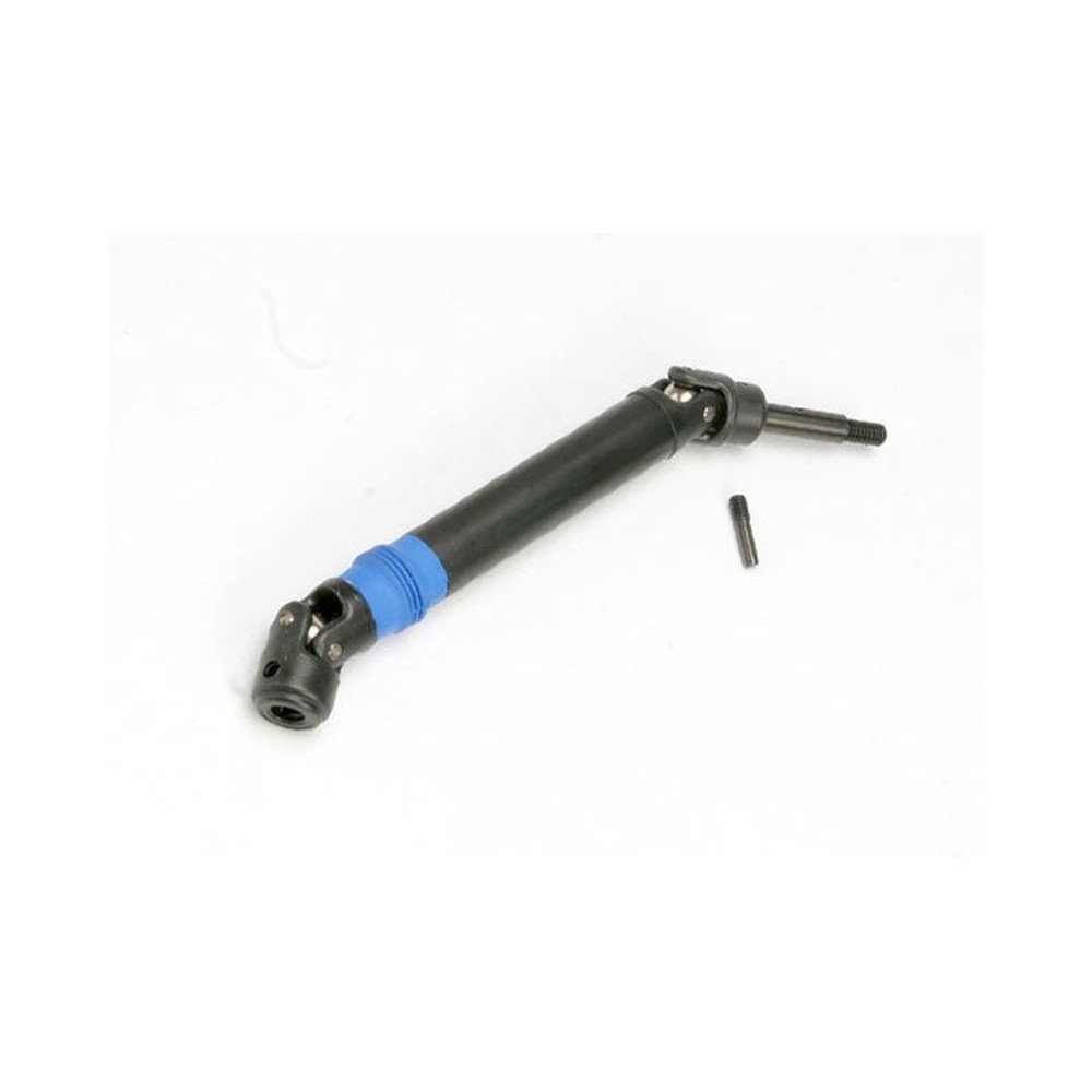 Conjunto eje transmisión trasero Traxxas TRX5551