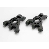 Ejes pórtico traseros izquierdo y derecho Traxxas TRX5555