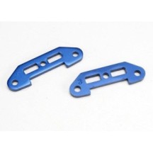 Traxxas Tie bars (rear) (3 5-degree toe adjustment) TRX5557