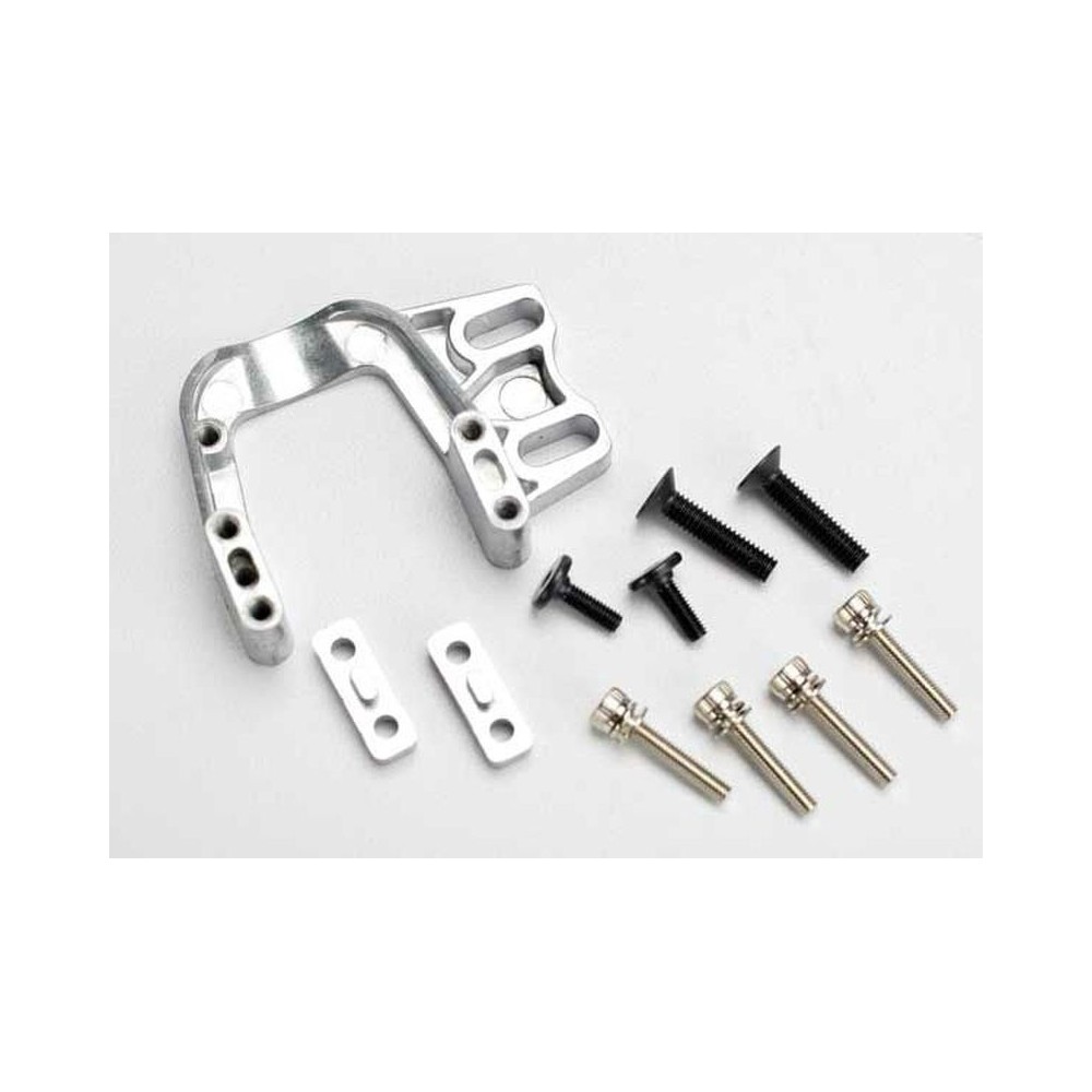 Soporte motor espaciadores acero inoxidable Soporte motor espaciadores acero inoxidable