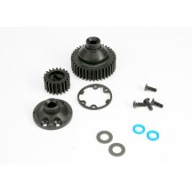 Engranajes diferenciales paso 38/20 Traxxas TRX5579
