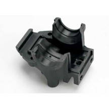 Tapa diferencial Traxxas TRX5580