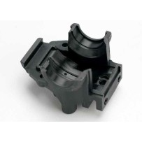 Tapa de diferencial Traxxas TRX5580