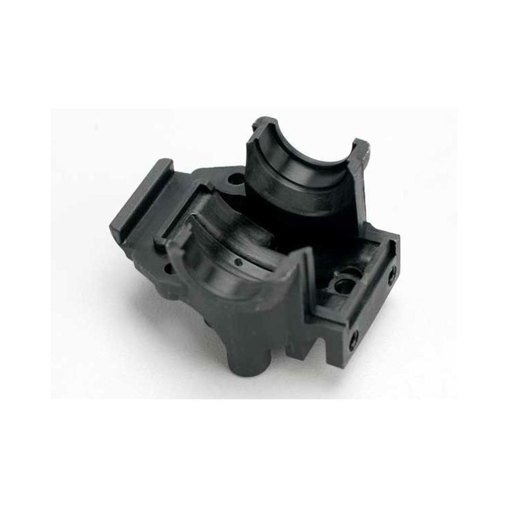 Tapa diferencial Traxxas TRX5580 Tapa diferencial Traxxas TRX5580