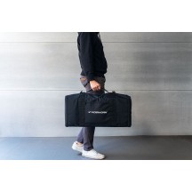 Bolsa Koswork para coche RC 1/10 con emisora KOS32286