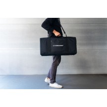 Bolsa Koswork para coche RC 1/10 con emisora KOS32286
