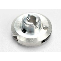 Embrague primario completo cubo cambio dos velocidades Traxxas TRX5590