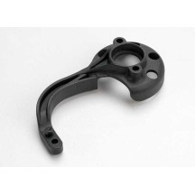 Protector embrague Traxxas TRX5592