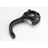 Protector embrague Traxxas TRX5592