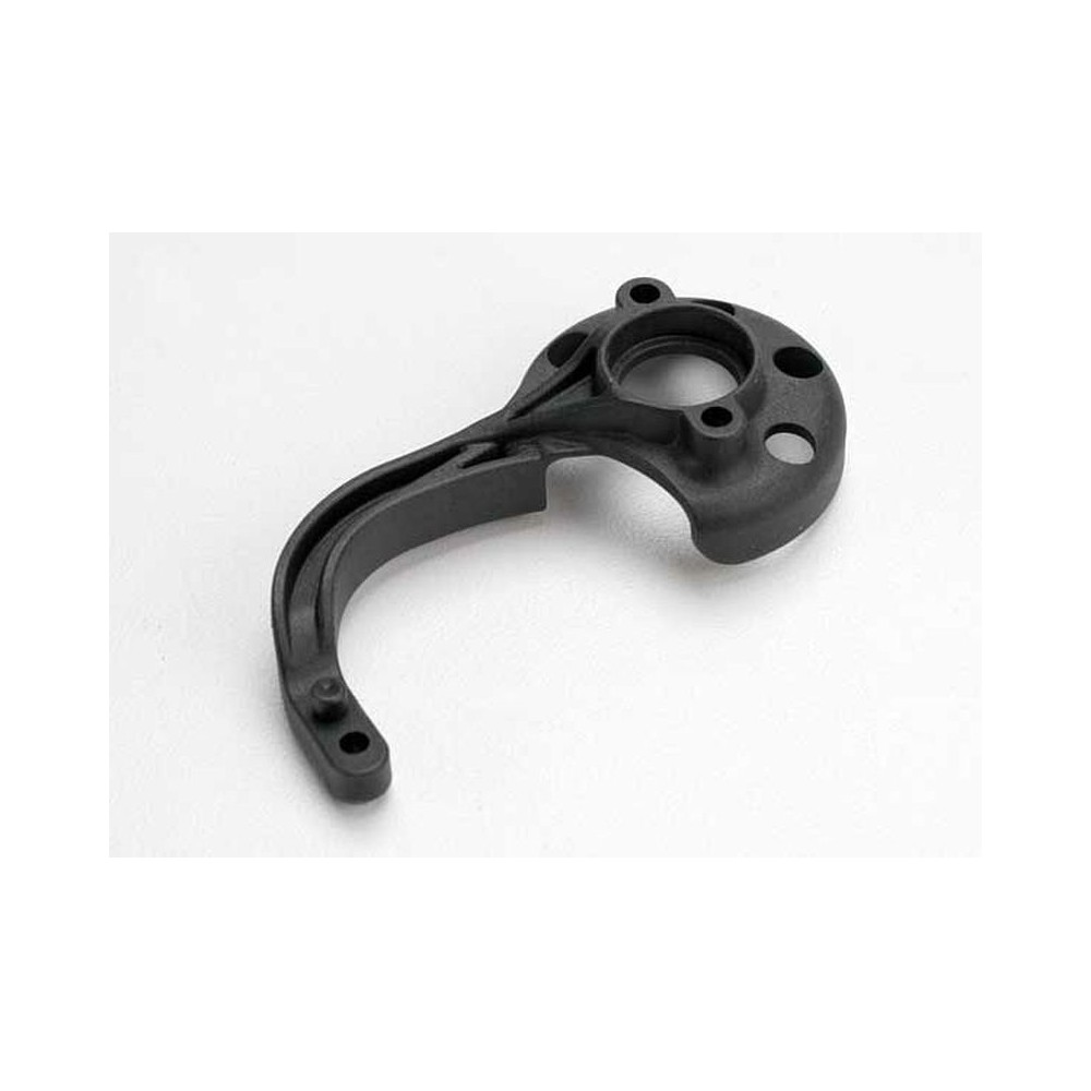 Protector embrague Traxxas TRX5592