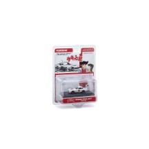 Kyosho Blister Pack Edition 1:64 Circuit Wolf Nissan Fairlady Z 432R KS07009B4