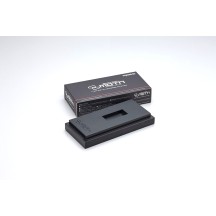 Kyosho MOTN Base Led System KS07125