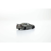 Kyosho MOTN Led System 1:64 Skyline GT-R Nismo BNR34 CRS version KS07130LGR