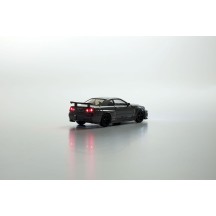 Kyosho MOTN Led System 1:64 Skyline GT-R Nismo BNR34 CRS version KS07130LGR