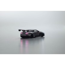 Kyosho MOTN Led System 1:64 Skyline GT-R Nismo GT-3 Presentation KS07131LW
