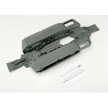 Almohadilla espuma chasis E-Revo Summit Traxxas TRX5622X