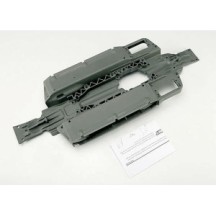 Traxxas Chassis e-revo summit foam pad TRX5622X
