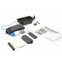 Traxxas Box receiver (sealed) TRX5624