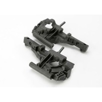 Mamparos frontales izquierdo y derecho Traxxas TRX5630