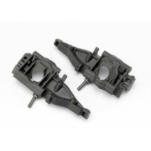 Mamparos traseros izquierdo y derecho Traxxas TRX5631